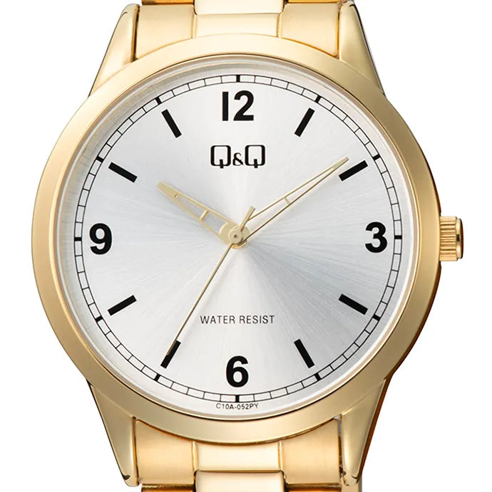 reloj de caballero C10A-052PY