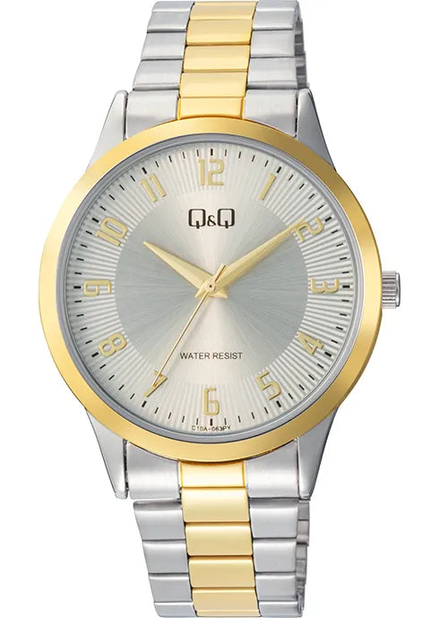 Reloj para Caballero C10A-063PY