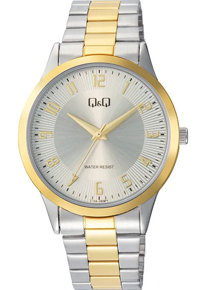 Reloj para Caballero C10A-063PY