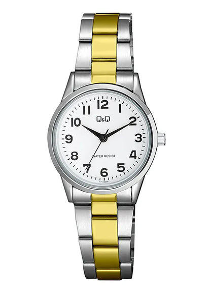 Reloj para Dama QYQ C11A-005PY