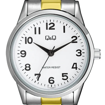Reloj para Dama QYQ C11A-005PY
