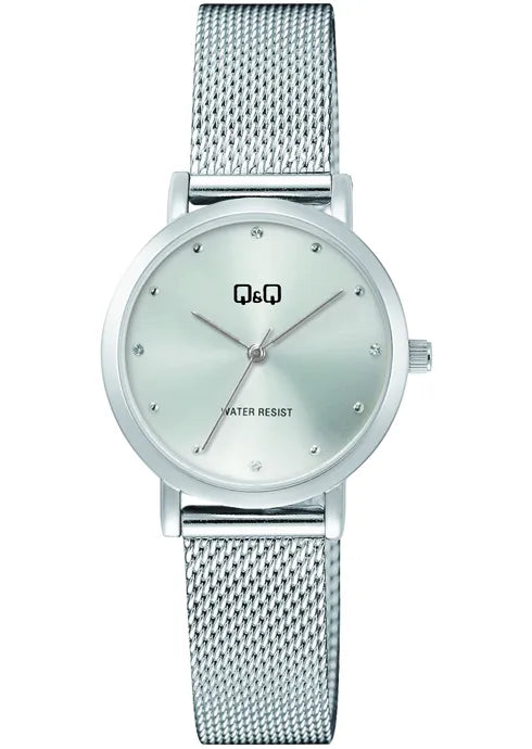 Reloj para Dama QYQ C35A-005PY