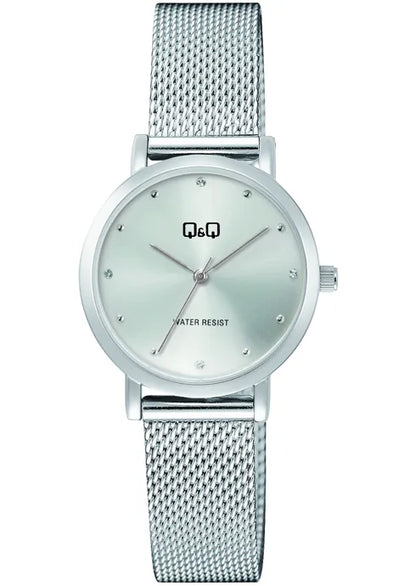 Reloj para Dama QYQ C35A-005PY