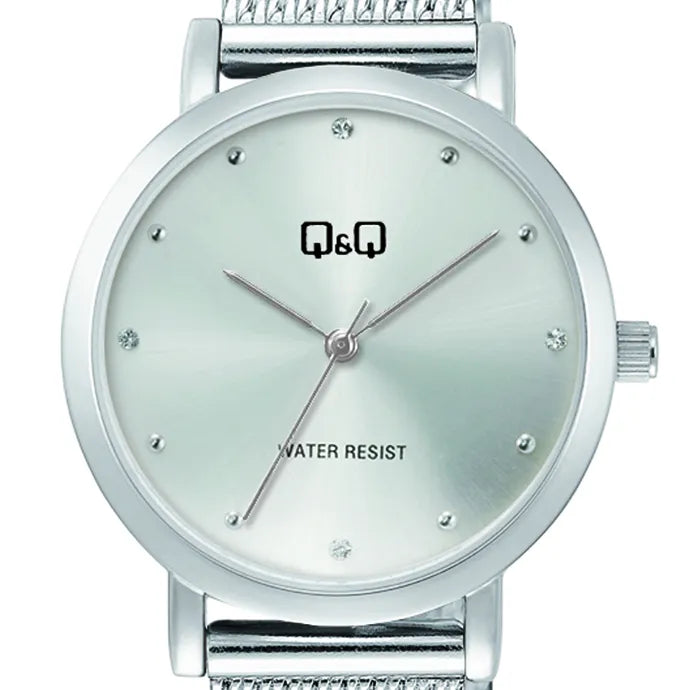 Reloj para Dama QYQ C35A-005PY