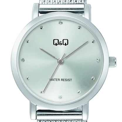 Reloj para Dama QYQ C35A-005PY
