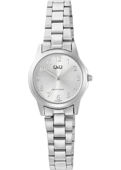 Reloj para Dama QYQ C56A-004PY