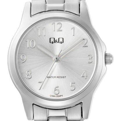Reloj para Dama QYQ C56A-004PY