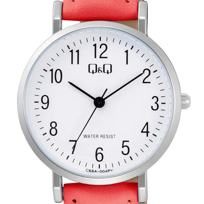 Reloj para Dama QYQ C66A-004PY