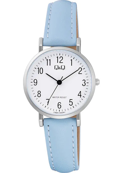 Reloj para Dama QYQ C66A-005PY