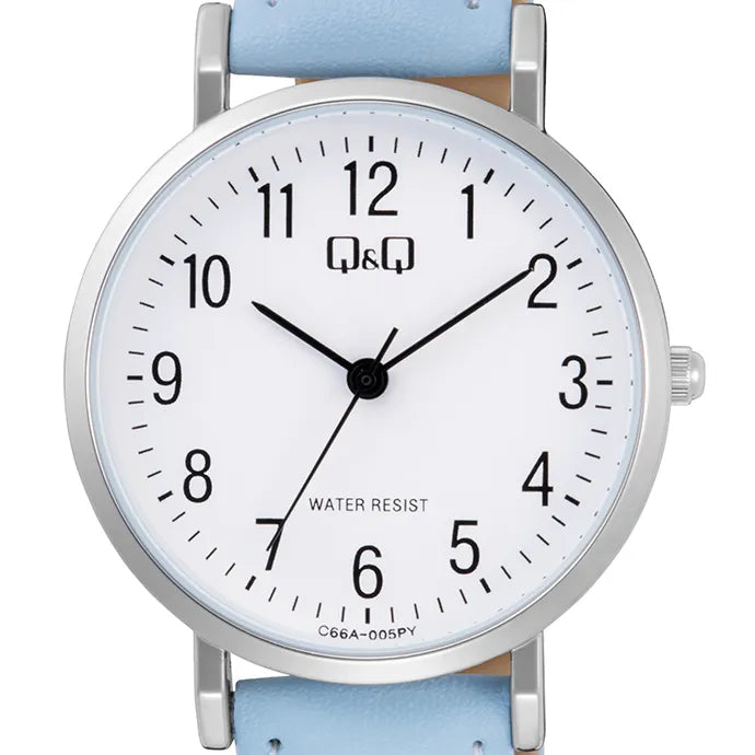 Reloj para Dama QYQ C66A-005PY