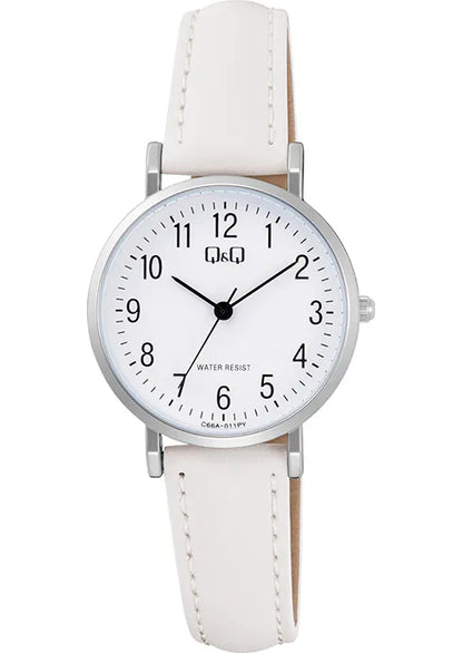 Reloj para Dama QYQ C66A-011PY
