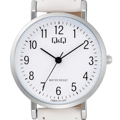 Reloj para Dama QYQ C66A-011PY