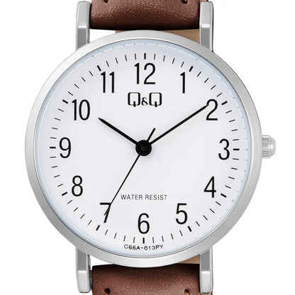 Reloj para Dama QYQ C66A-013PY