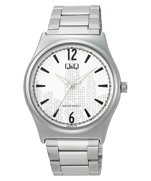 C68A-001PY