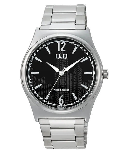 C68A-004PY