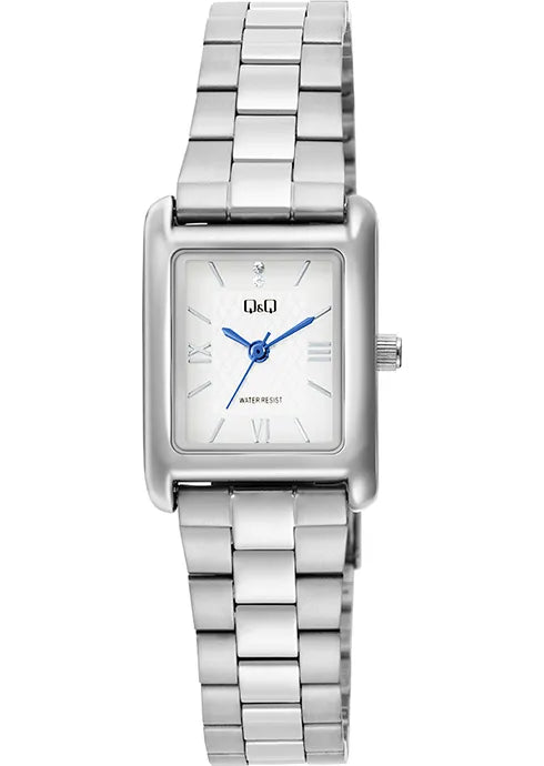 Reloj para Dama QYQ C69A-001PY