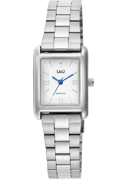 Reloj para Dama QYQ C69A-001PY