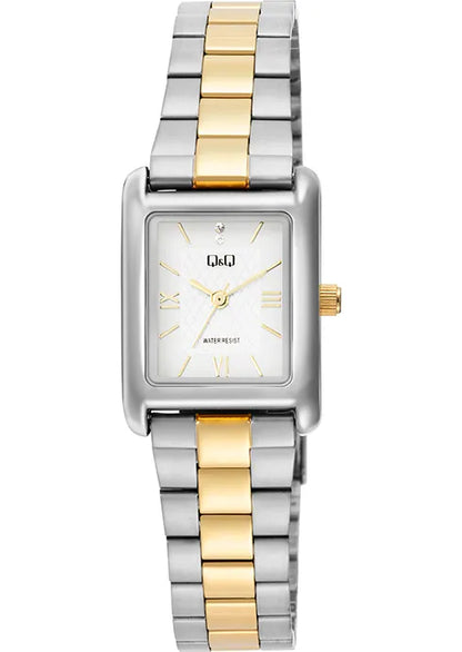 Reloj para Dama QYQ C69A-006PY