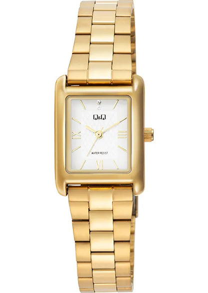 Reloj para Dama QYQ C69A-008PY