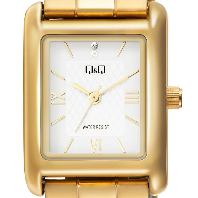 Reloj para Dama QYQ C69A-008PY