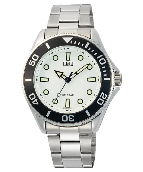 C72A-003PY