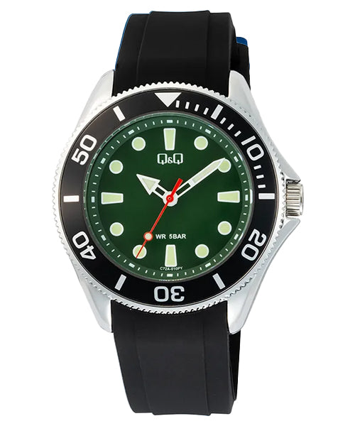 C72A-010PY