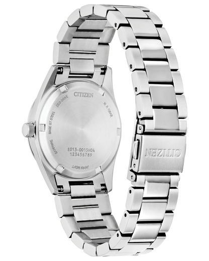 Reloj Citizen Sport Luxury para dama EW2700-54L