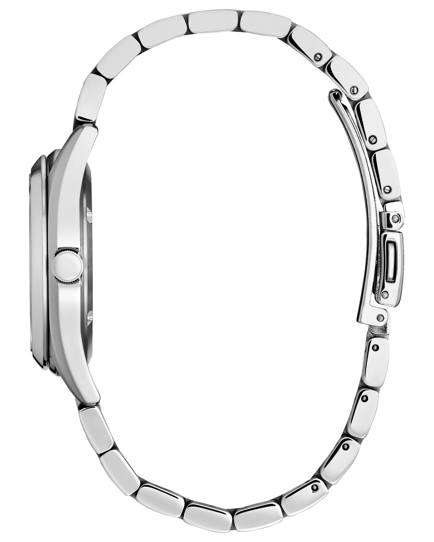 Reloj Citizen Sport Luxury para dama EW2700-54L