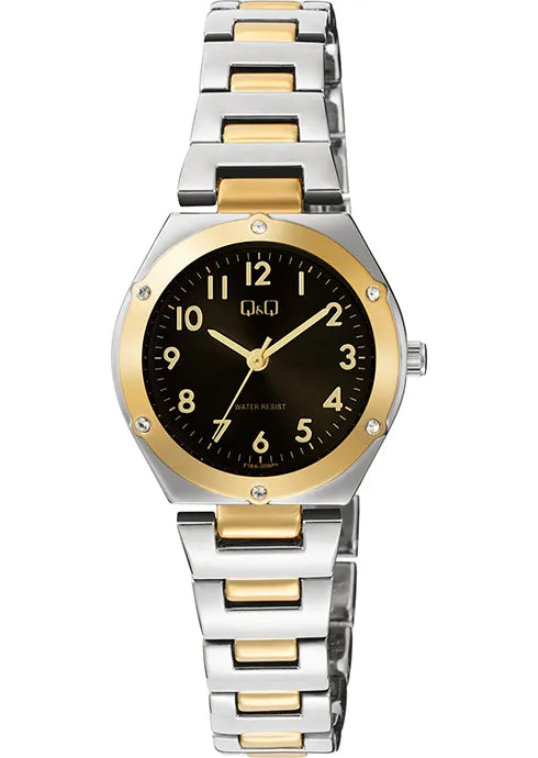Reloj para Dama QYQ F19A-006PY