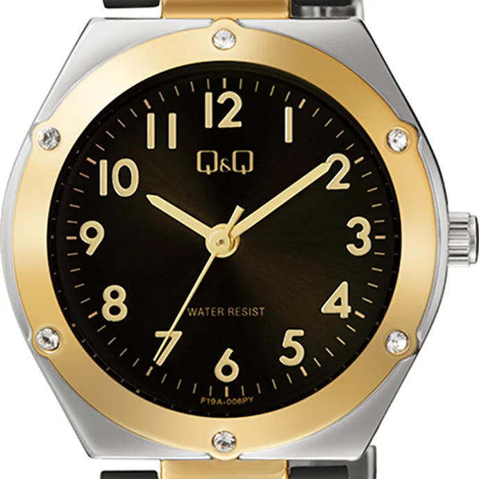 Reloj para Dama QYQ F19A-006PY