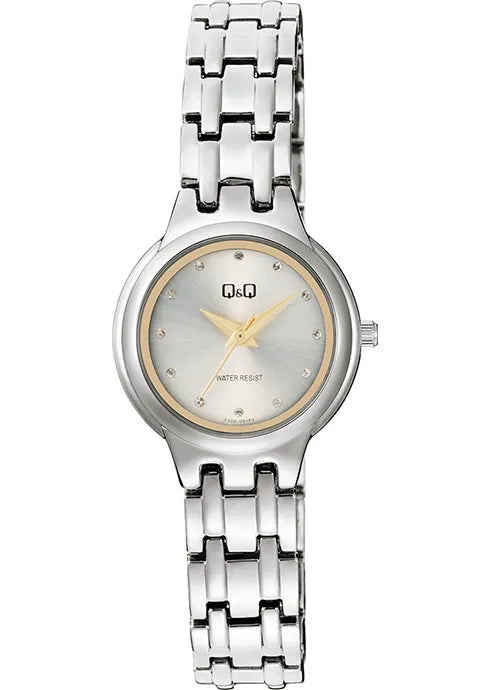 Reloj para Dama QYQ F19A-006PY