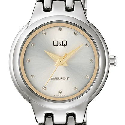 Reloj para Dama QYQ F19A-006PY