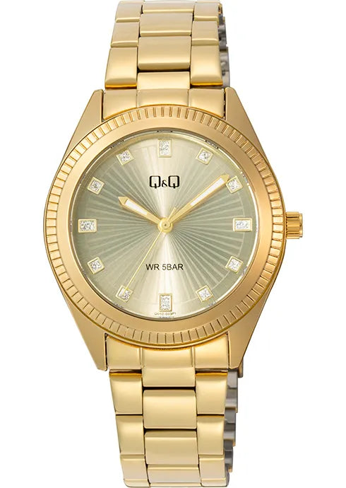 Reloj para Dama QYQ Q01C-003PY