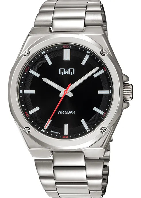 Reloj para Caballero QYQ Q05C-001PY