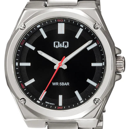 Reloj para Caballero QYQ Q05C-001PY