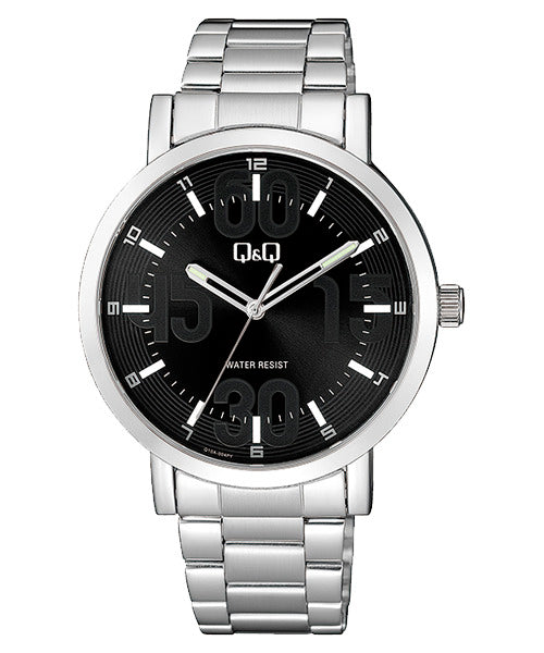 Q10A-004PY