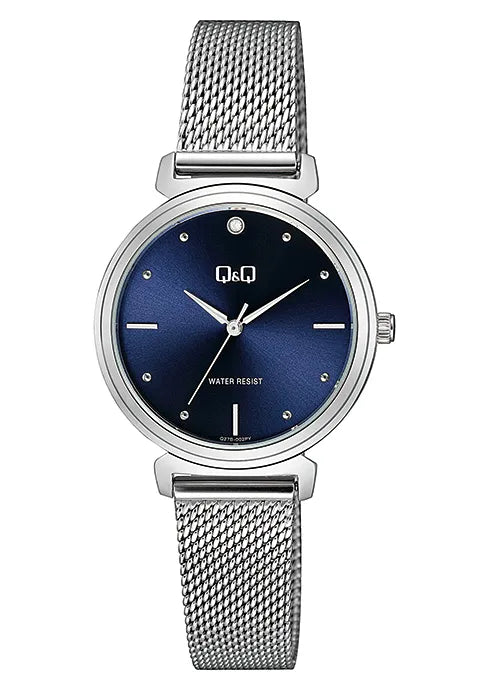 reloj de dama Q27B-002PY