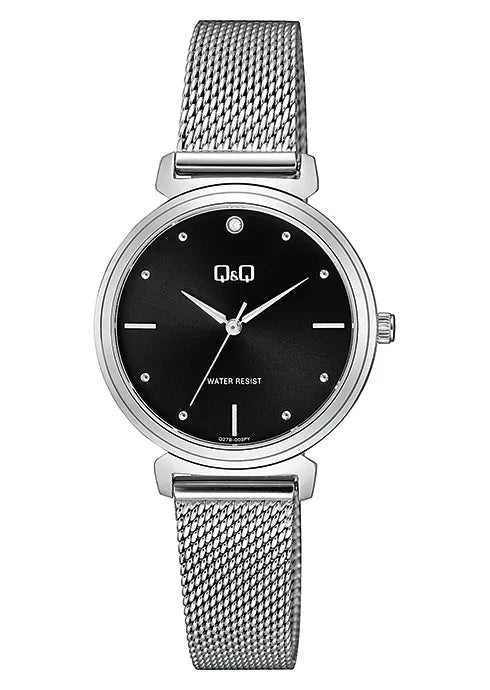 reloj de dama Q27B-003PY