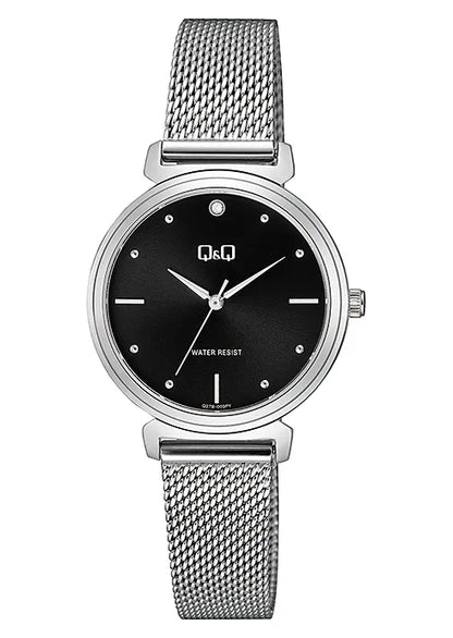 reloj de dama Q27B-003PY