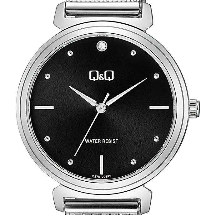 reloj de dama Q27B-003PY