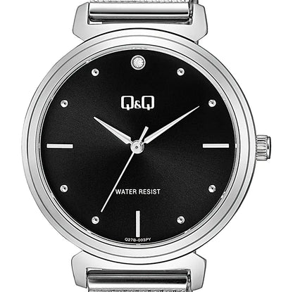 reloj de dama Q27B-003PY