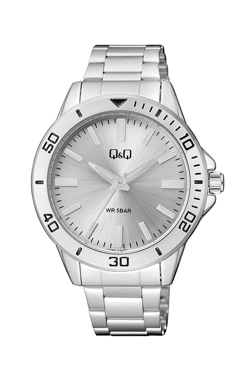 Q28B-001PY