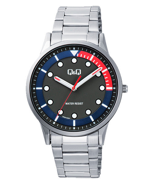 Q50B-002PY