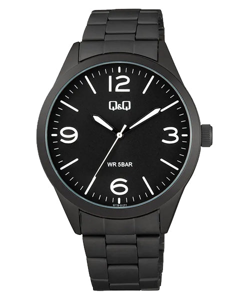 Q77B-001PY