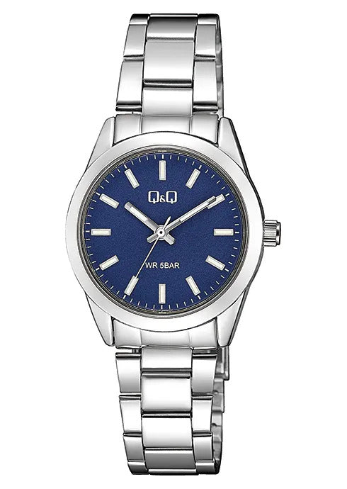 Q82A-002PY