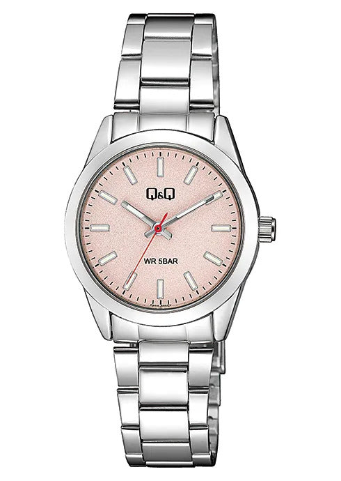 Q82A-005PY