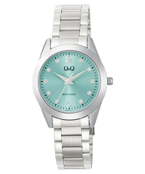 Q82B-004PY