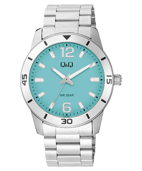 Q85B-001PY