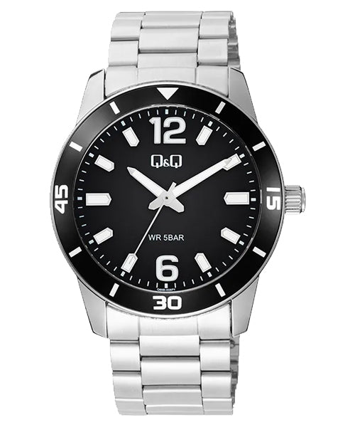 Q85B-005PY