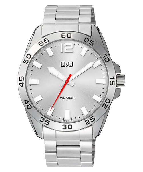 Q87B-001PY